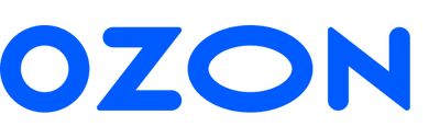 307 Temporary Redirect