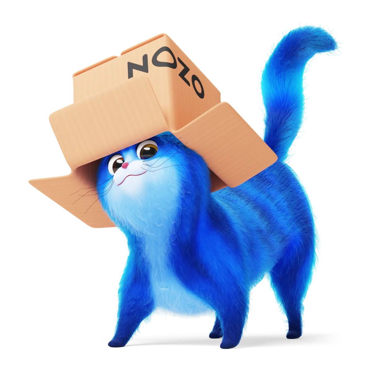 char_cat-box-three_m.png