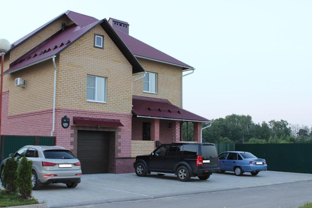 Гостиничный комплекс суздаль отель. Отели суздаля с парковкой. Мирос отель суздаль 3. Велий отель суздаль. Russian hotel talks.