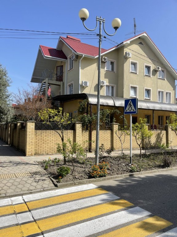 Сириус улица общинная. Сочи адлер общинная улица. Общинная 9. Нижнеимеретинская бухта. Общинная 9.