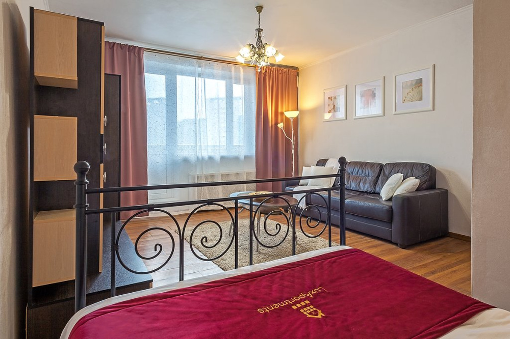 москва сити шикарные апартаменты. Lux апартаменты москва. апартаменты люкс в лесу. отель олимпийский парк сочи. красивые квартиры.