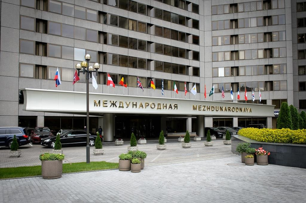 International hotel. Апарт-отель Международная Москва. Апарт-отель Международная 4*. Гостиница Международная ЦМТ Москва. Гостиница Международная Москва Краснопресненская.