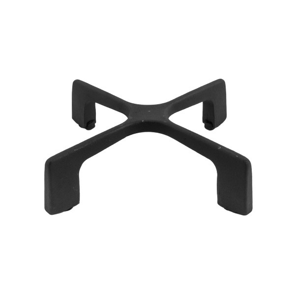 ЧугуннаярешеткадлягазовыхплитдляWhirlpool480121104225