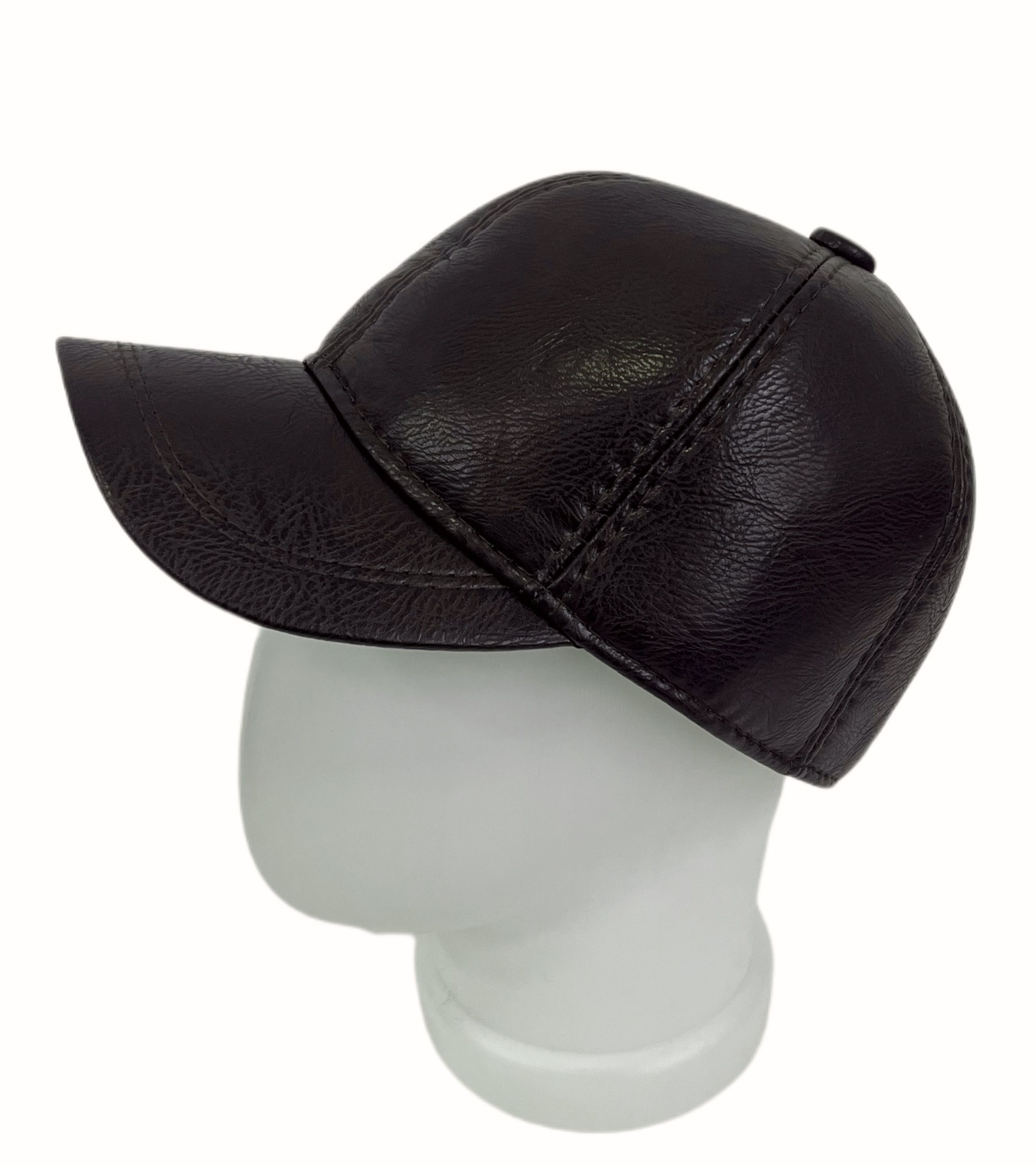 БейсболкаДемисезон