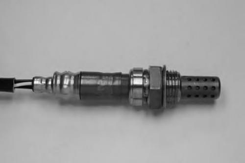 Лямбда-зондDensoDOX-1171