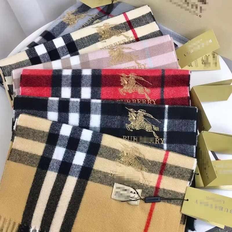 Burberry dhgate 2025 en español