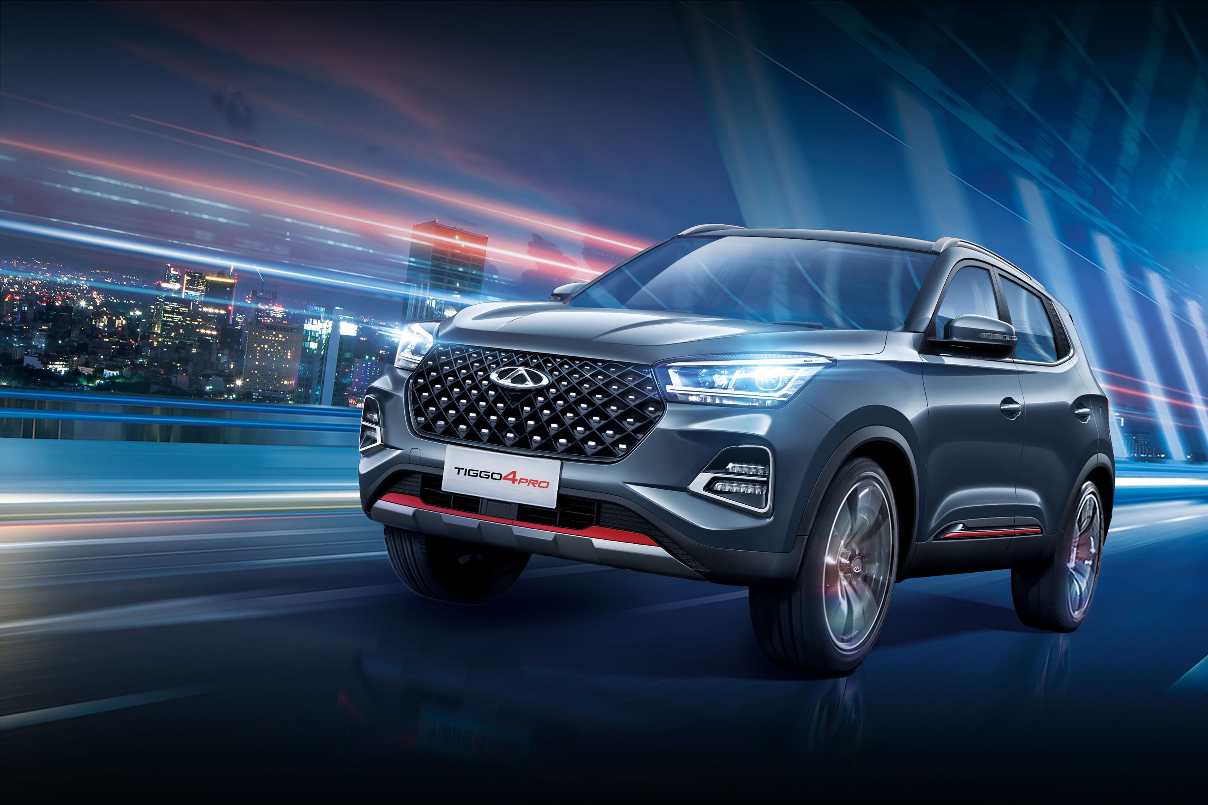 Chery 4 pro. Чери Тиго 4 2022. Тиго 4 про 2022. Чери Тигго 4 про 2022. Китайские кроссоверы 2022.