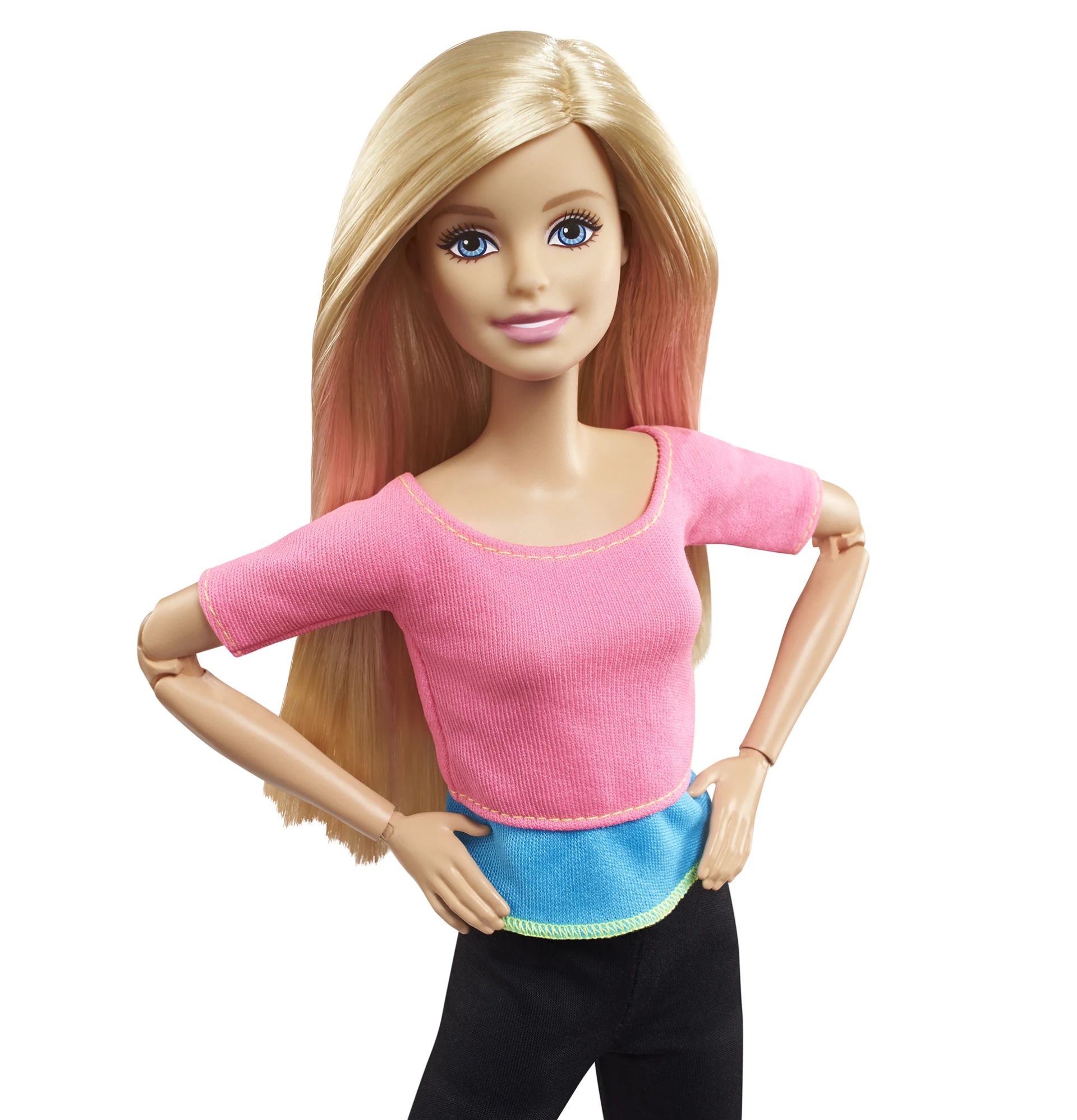 Кукла барби движение. Кукла Barbie безграничные движения, 29 см, dhl82. Кукла Барби безграничные движения блондинка. Барби йога dhl82. Барби йога Милли.