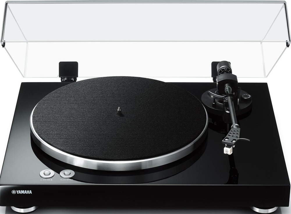 Проигрыватель пластинок маранц. Ritmix lp-380b. Виниловый проигрыватель electrocompaniet ecg 1. Виниловый проигрыватель yamaha tt-s303. Teac tn-3b white.