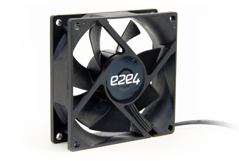 вентилятор aerocool motion 8 plus 80x80 3-pin 4-pin(molex)25db 90gr ret. сколько стоит вентилятор rapid raf-100. E2e4 ot-fan-92mm-3pin-b. Rotex. вентилятор бытовой era e100ы.
