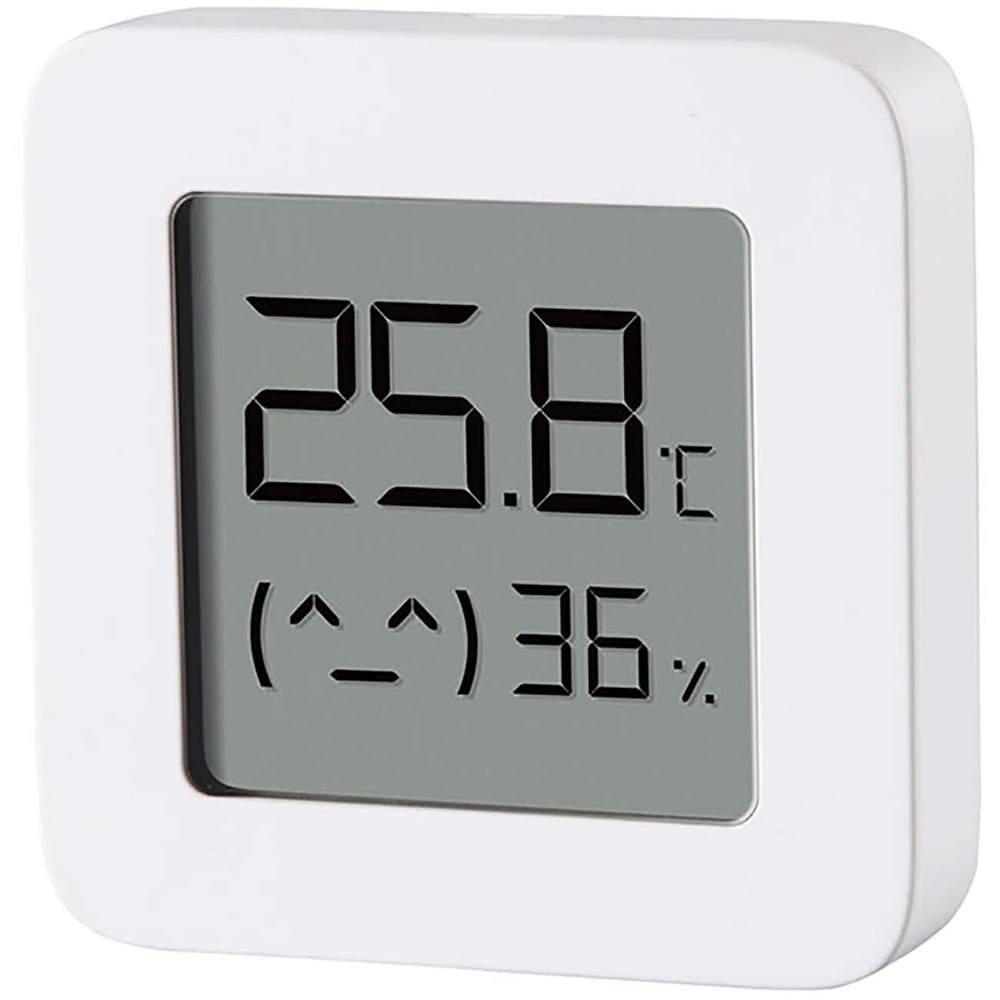 Xiaomi humidity monitor. Xiaomi humidity monitor