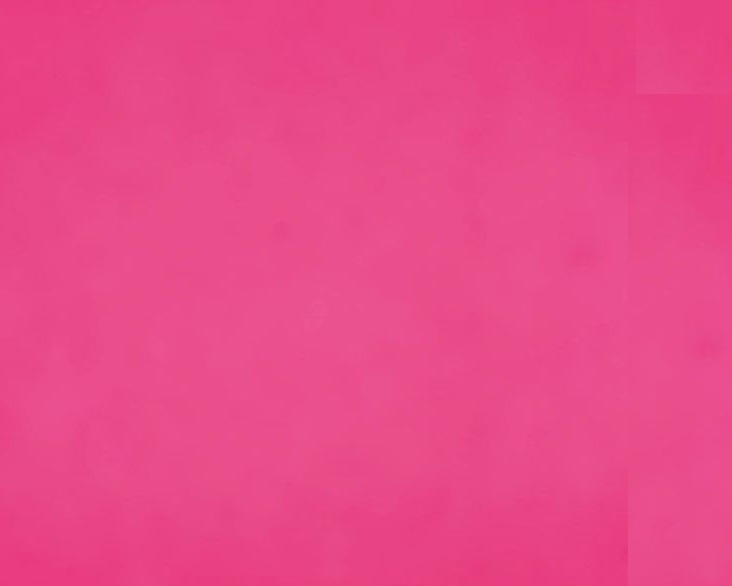 Пленка самоклеющаяся Розовая № 2026 2х0.45 м #1