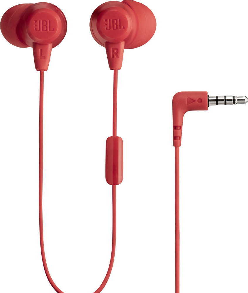Jbl c50hi price hotsell
