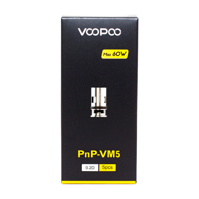 Испар на драг с. Испаритель VOOPOO PNP-vm5 0.2ohm. Испаритель VOOPOO PNP-vm5 (0.2). VOOPOO PNP испарители 0,3. Испаритель PNP-vm5 Coil 0,2 ом.