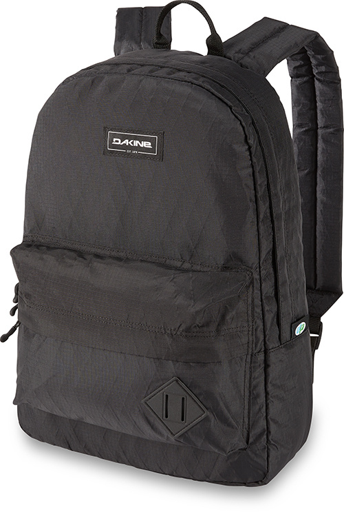 Dakine Рюкзак 365 Pack 21L VX21 #1