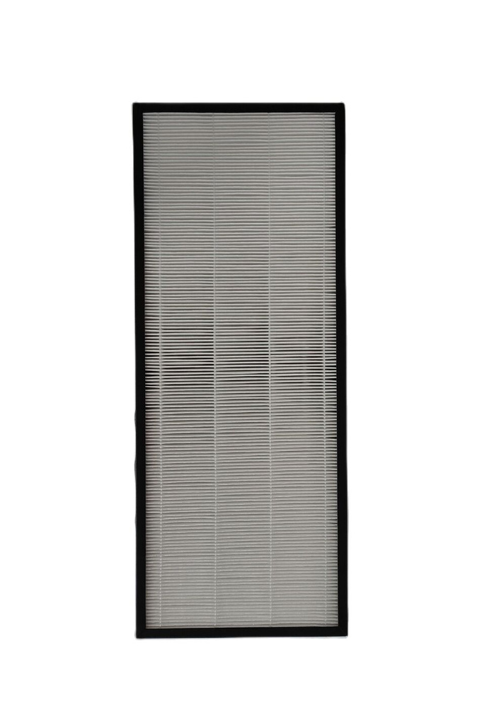 HEPA фильтр соответствует F-ZXKP55Z для воздухоочистителей Panasonic F-VK655R  #1