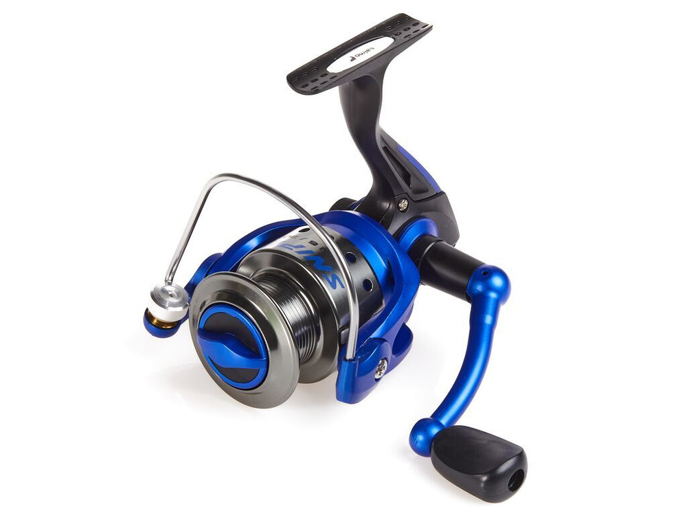 Катушка salmo для болонской удочки. Salmo sniper spin ii travel 15 2. Салмо снайпер катушка. Salmo spin 5. Salmo spin 5.