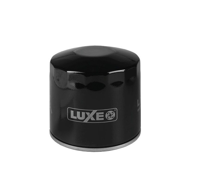Фильтр масляный LUXE LX-01-M ВАЗ 01-07 #1