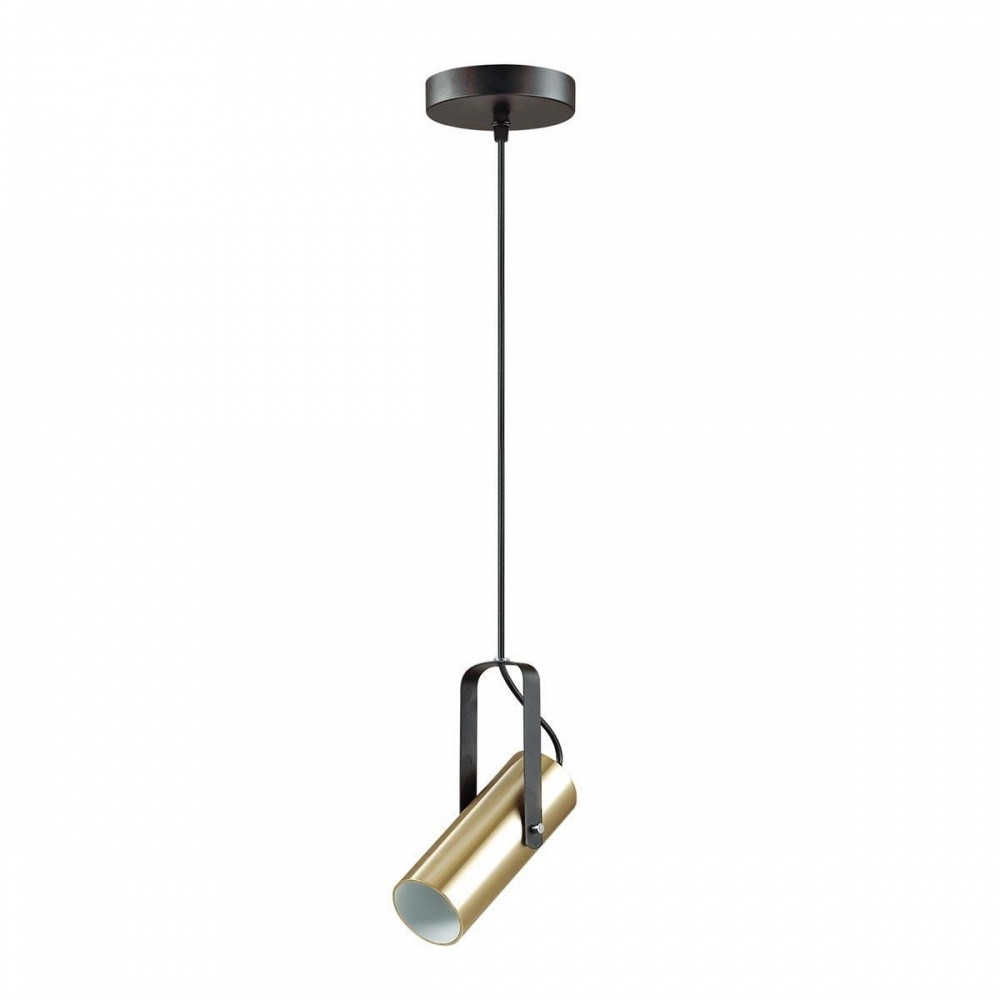 Lumion Подвесной светильник, GU10, 5 Вт #1