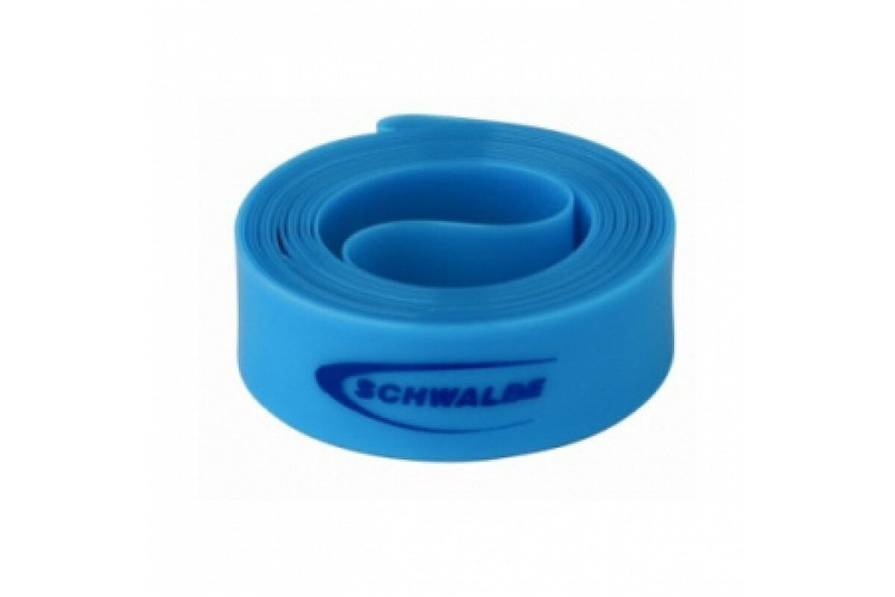 Лента ободная 20  05-10870062 (22-406) Polyurethane SUPER H.P SCHWALBE #1