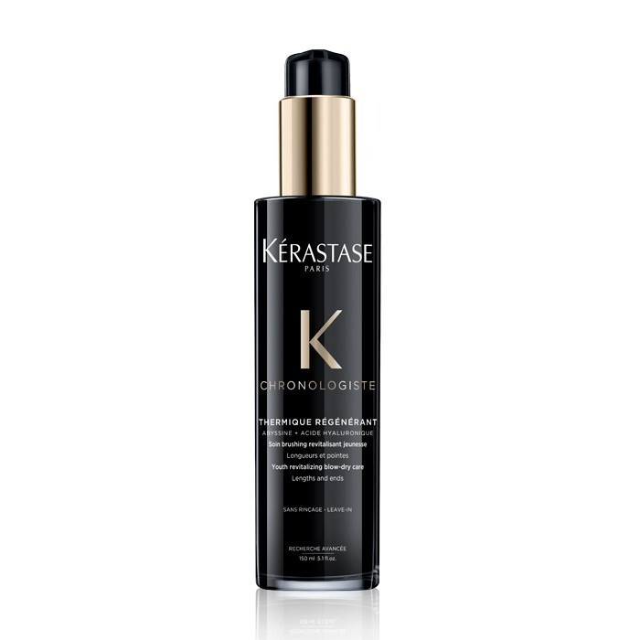 Kerastase Сыворотка для волос, 150 мл #1