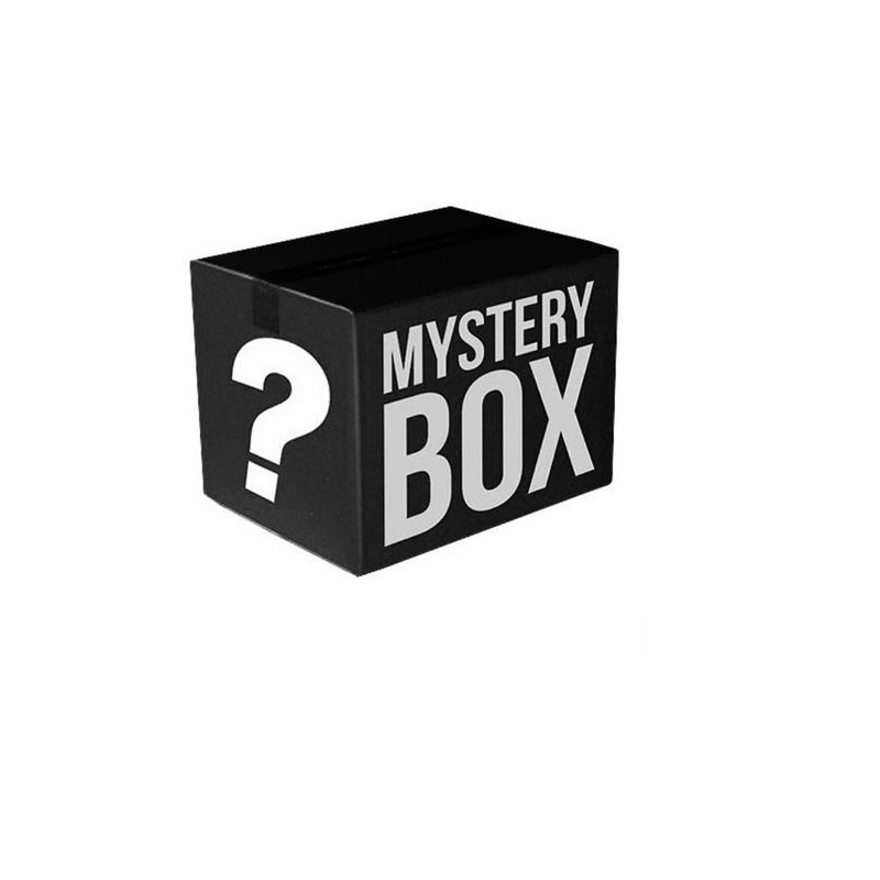 Pop it поп ит набор mystery box, коробка сюрприз поп ит, мистери бокс поп ит, бокс мини для мальчиков #1