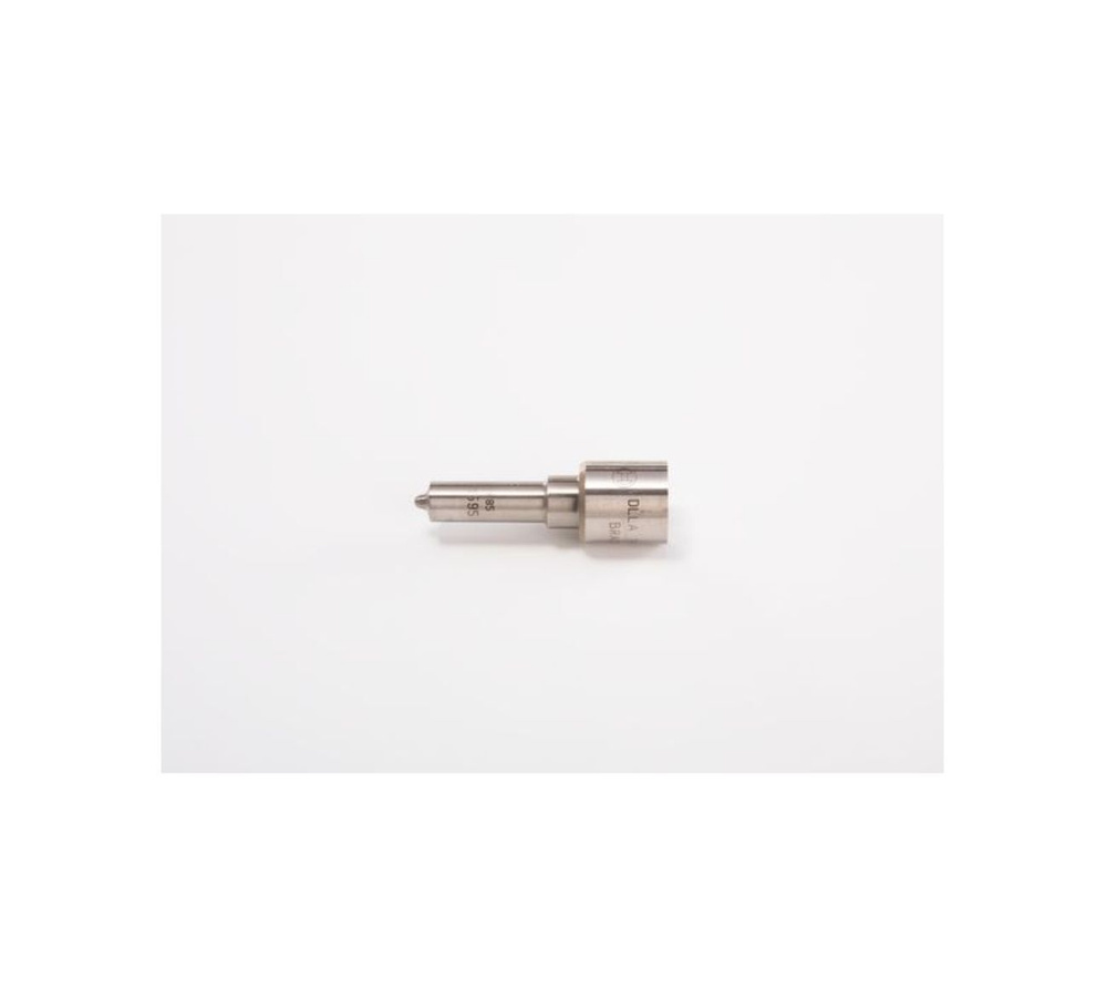 Распылитель форсунки Bosch 0433171974 - Bosch арт. 0433171974 - купить ...