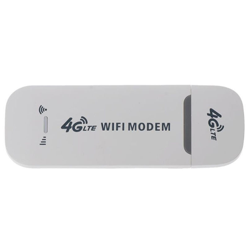 lte 4g usb