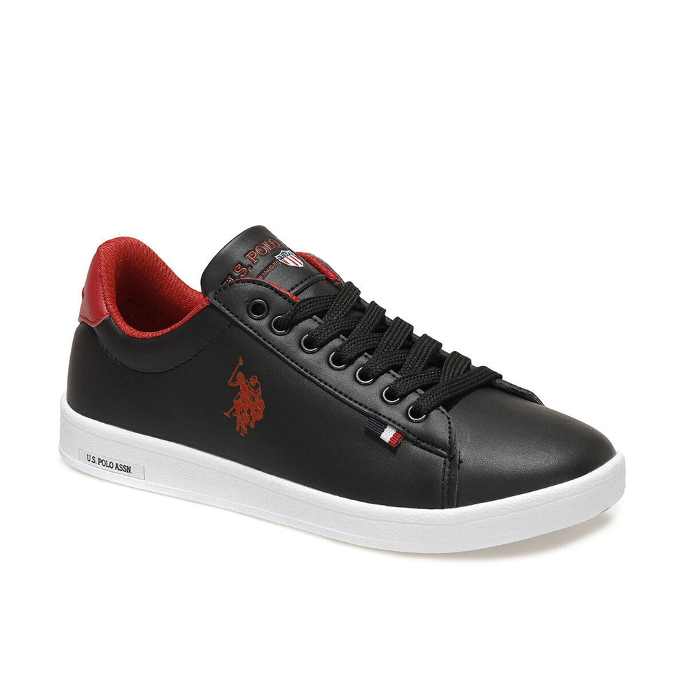 Кроссовки U.S. POLO ASSN. #1