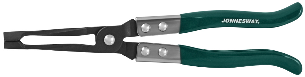 AI020056A Щипцы для замены маслосъемных колпачков, Jonnesway - купить с ...