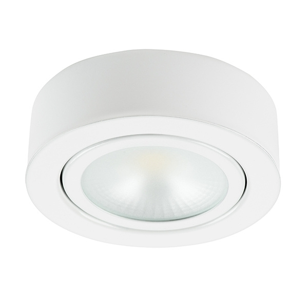Мебельный светодиодный светильник Lightstar Mobiled 003450 #1
