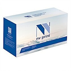 NVPrint MLT-D101S Картридж для Samsung ML-2160-2165-2167-2168-2165W-2168W-SCX-3400-3400F-3405-3405F-3405W-3405FW-3407-SF-760 #1