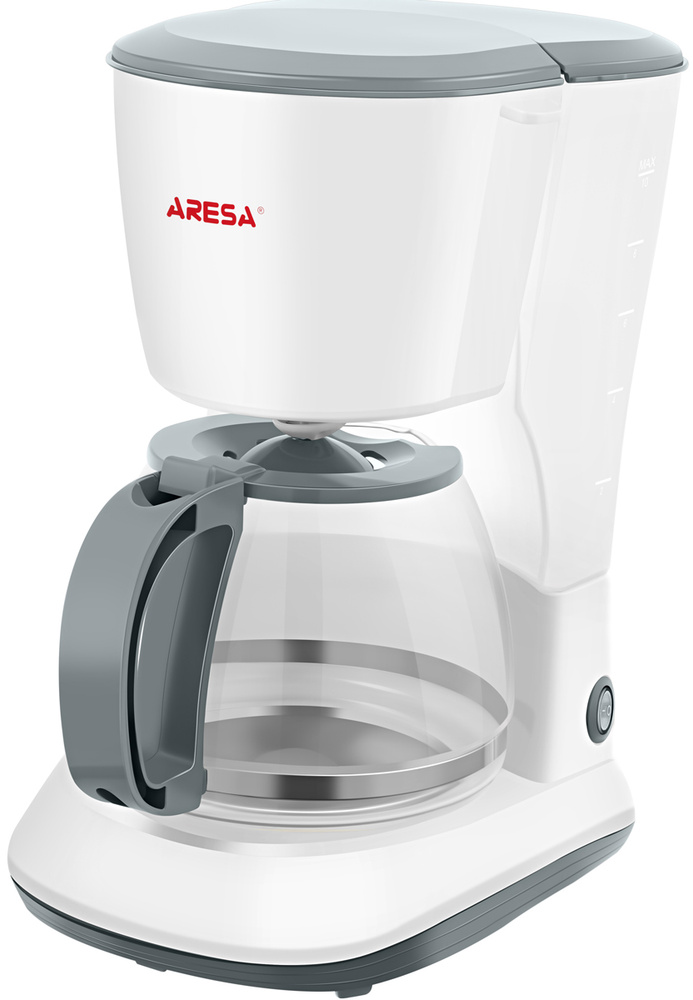 Кофеварка  ARESA AR-1608 #1