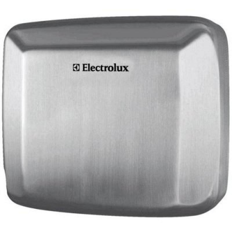 Сушилка для рук Electrolux EHDA 2500 #1
