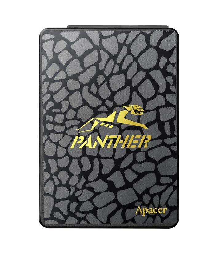 Apacer as340. Apacer as340 120gb. Apacer ap120gas340g-1. Apacer ap480gas340xc-1. Apacer Panther 120 ГБ