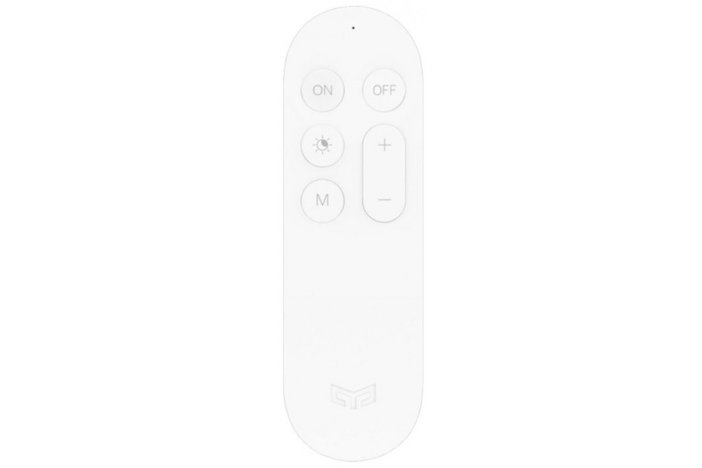 Пульт ДУ для умных ламп Yeelight Remote Control #1