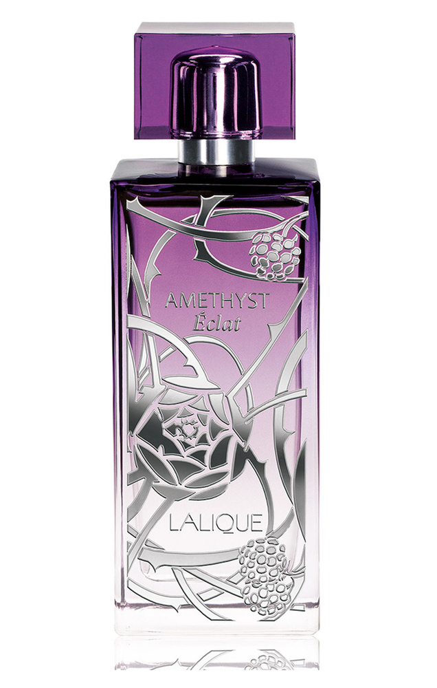 Lalique Amethyst Eclat edp 100ml #1