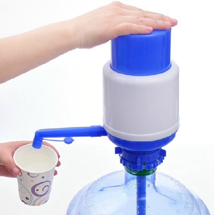 ZDK Кулер для воды помпа #1