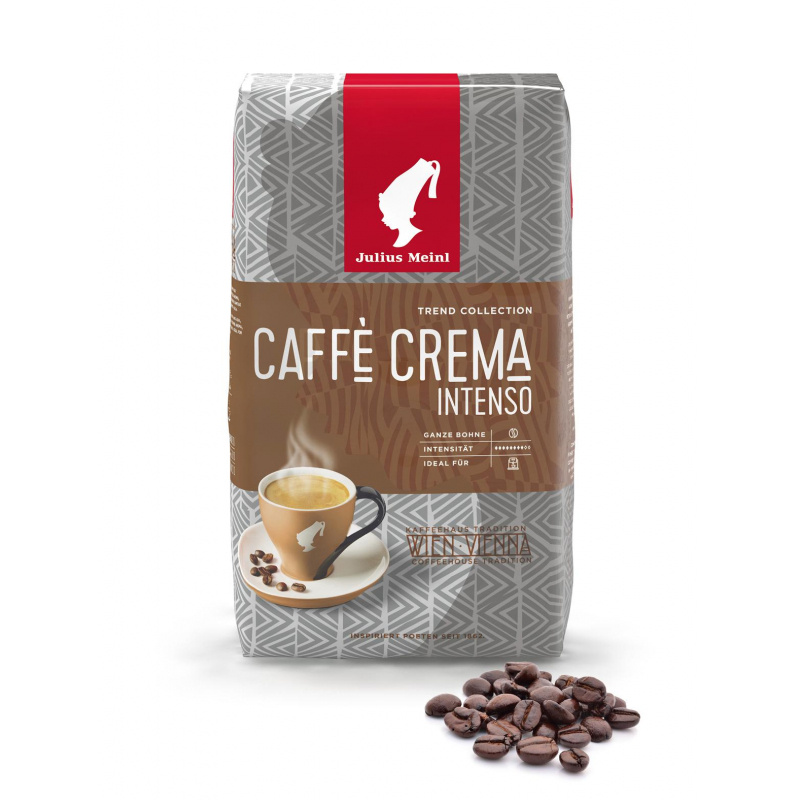 Julius Meinl Кофе растворимый 1000г. 1шт. #1