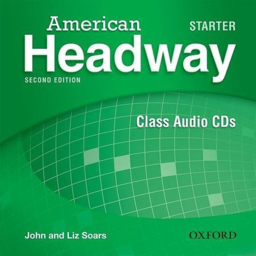 John soars. Headway 5 класс. American Headway 2. Workbook. Headway Starter. American Headway 1: Workbook.