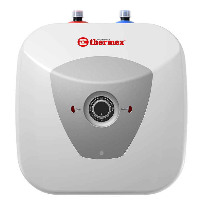 Накопительные водонагреватели малого объёма THERMEX H 5 U (pro)  #1