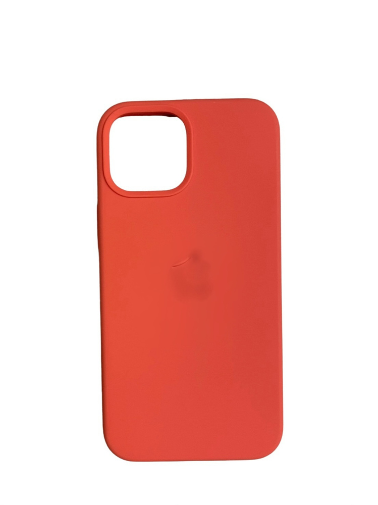 Чехол - накладка для смартфона iPhone 13 Pro Max #1