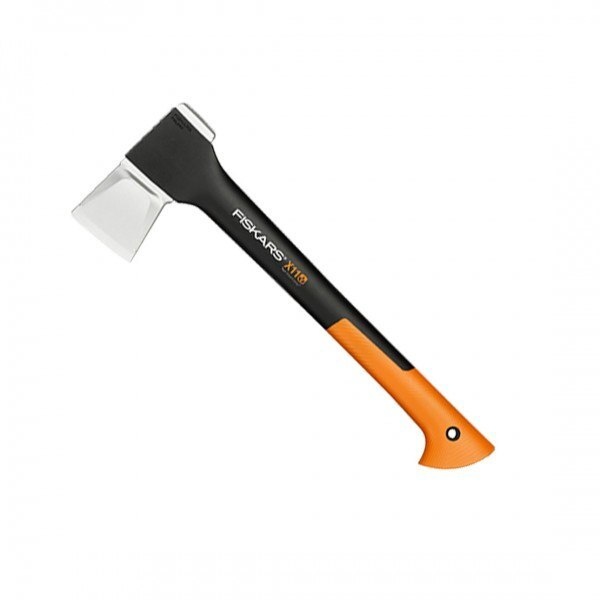 Топор колун Fiskars Х11 1015640 #1