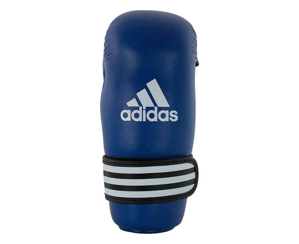 Перчатки для кикбоксинга WAKO KICKBOXING SEMI CONTACT GLOVES #1