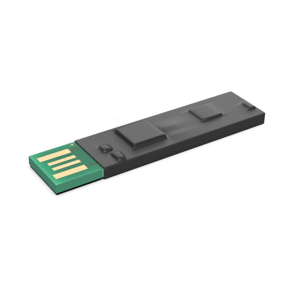 Адаптер Призрак TEC-prog USB-Bluetooth #1