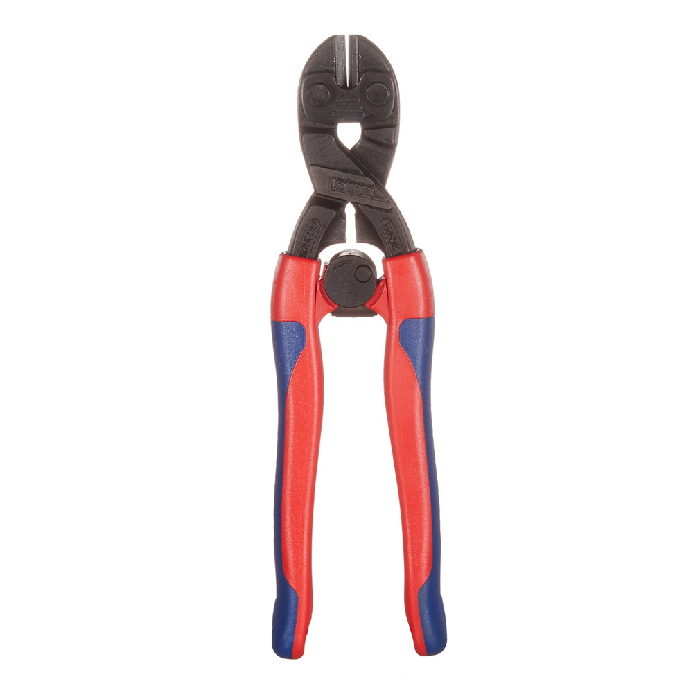 Болторез KNIPEX CoBolt 200 мм KN-7112200 #1