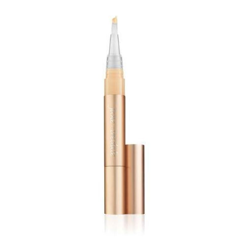 Jane Iredale, Корректор для глаз с дозатором Active Light, Under-eye, цвет: 3, 2г  #1