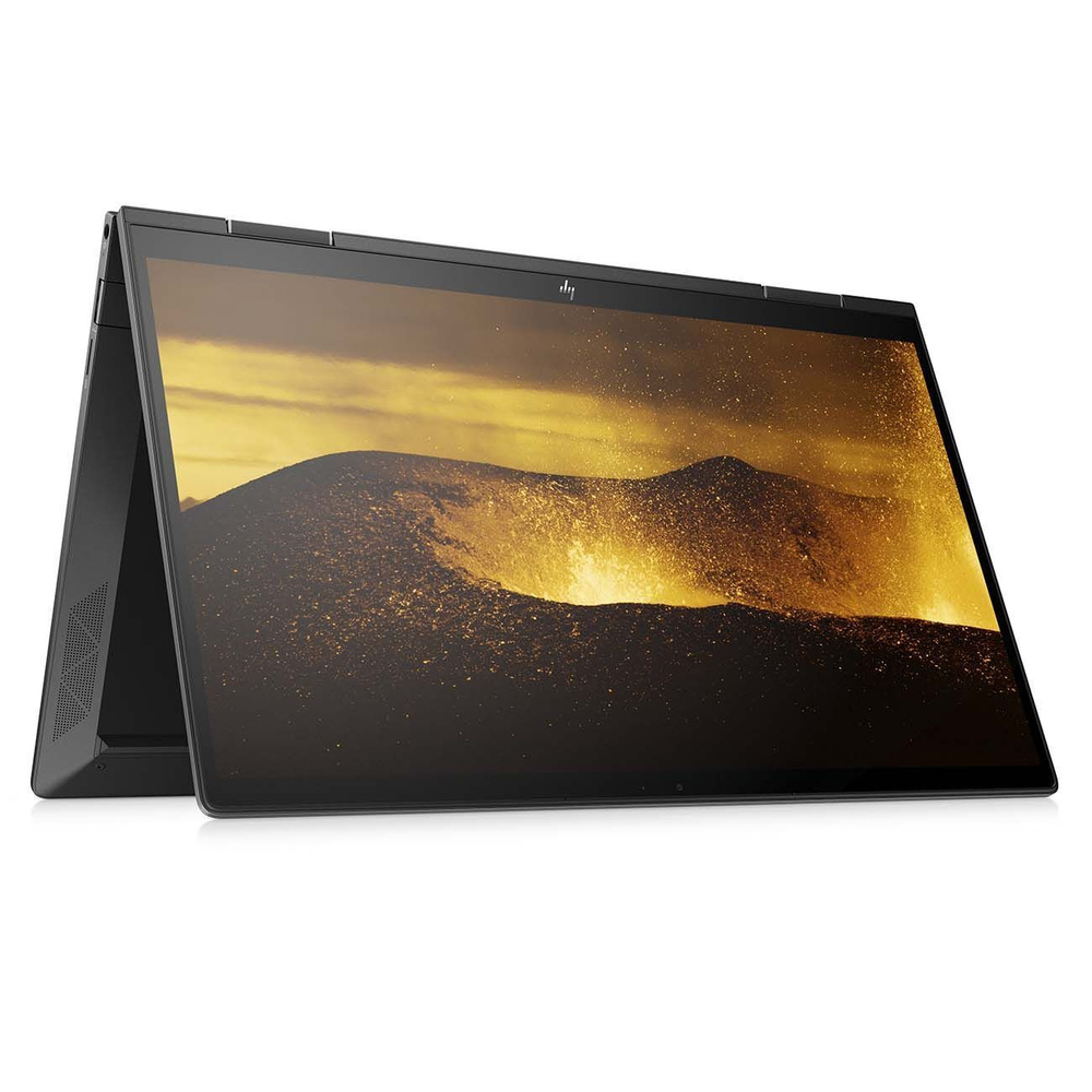 HP ENVY x360 13-ay0002ur (1Y8K8EA) Ноутбук 13,3", AMD Ryzen 5 4500U, RAM 8 ГБ, SSD 256 ГБ, AMD Radeon #1