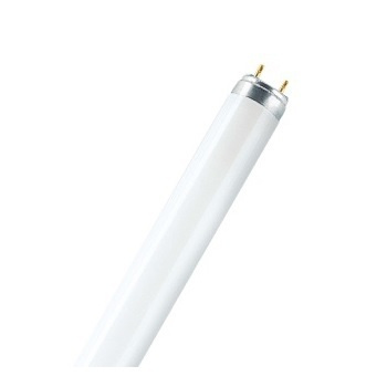 Foton Lighting Лампа специальная LT8 20W BL l=580mm в ловушки для насекомых, 20 Вт, Люминесцентная (энергосберегающая), #1