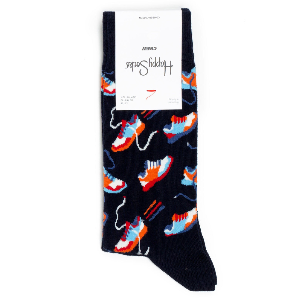 Носки Happy Socks #1